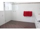 22 Carlyle Avenue, Bathurst NSW 2795