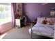 22 Carlyle Avenue, Bathurst NSW 2795