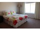 22 Carlyle Avenue, Bathurst NSW 2795