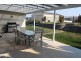 22 Carlyle Avenue, Bathurst NSW 2795