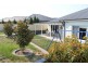 22 Carlyle Avenue, Bathurst NSW 2795