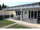 22 Carlyle Avenue, Bathurst NSW 2795