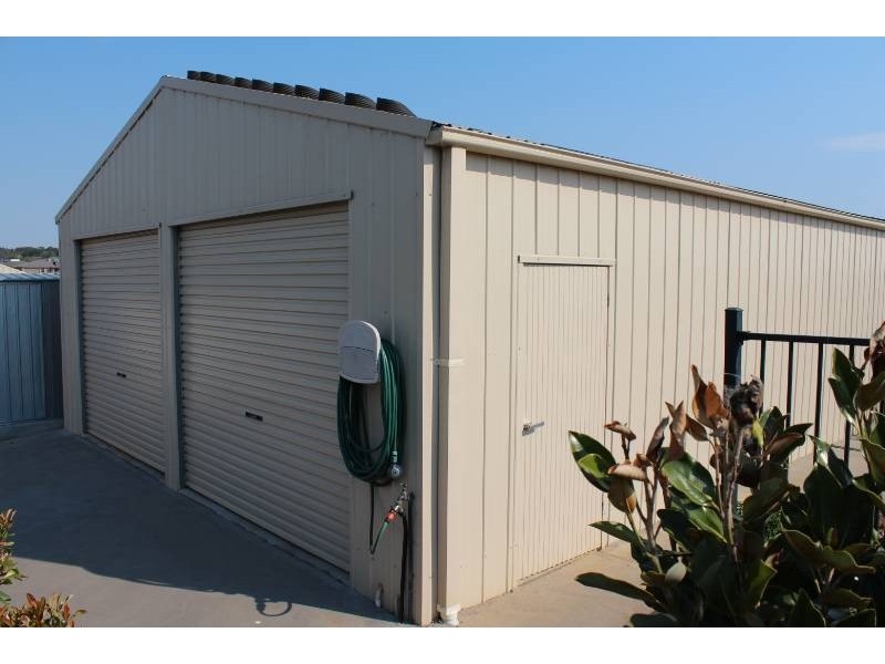 22 Carlyle Avenue, Bathurst NSW 2795