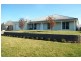 22 Carlyle Avenue, Bathurst NSW 2795