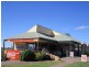 292 Havannah, Bathurst NSW 2795