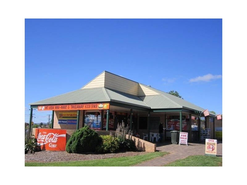 292 Havannah, Bathurst NSW 2795