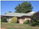 292 Havannah, Bathurst NSW 2795
