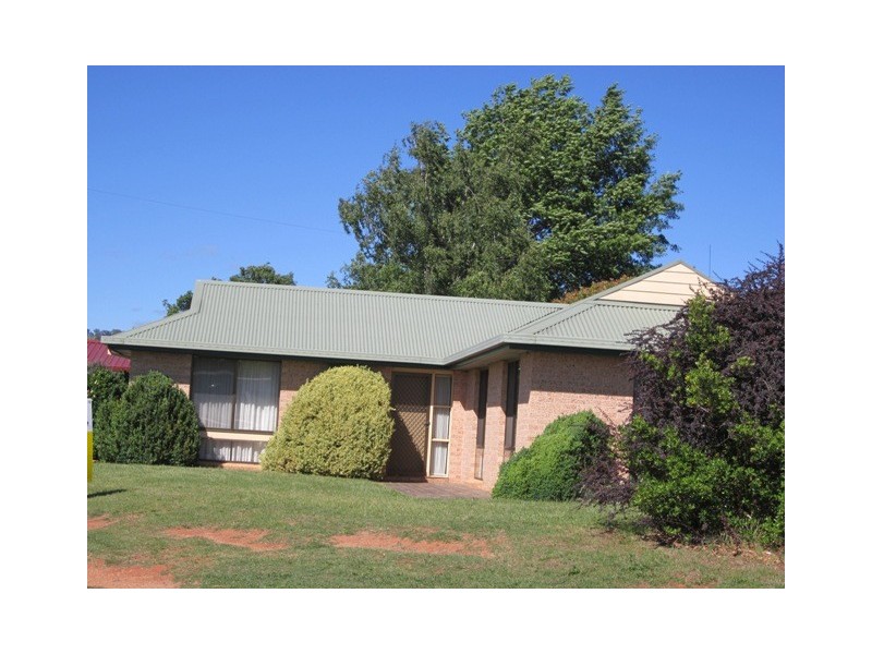 292 Havannah, Bathurst NSW 2795