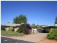 292 Havannah, Bathurst NSW 2795