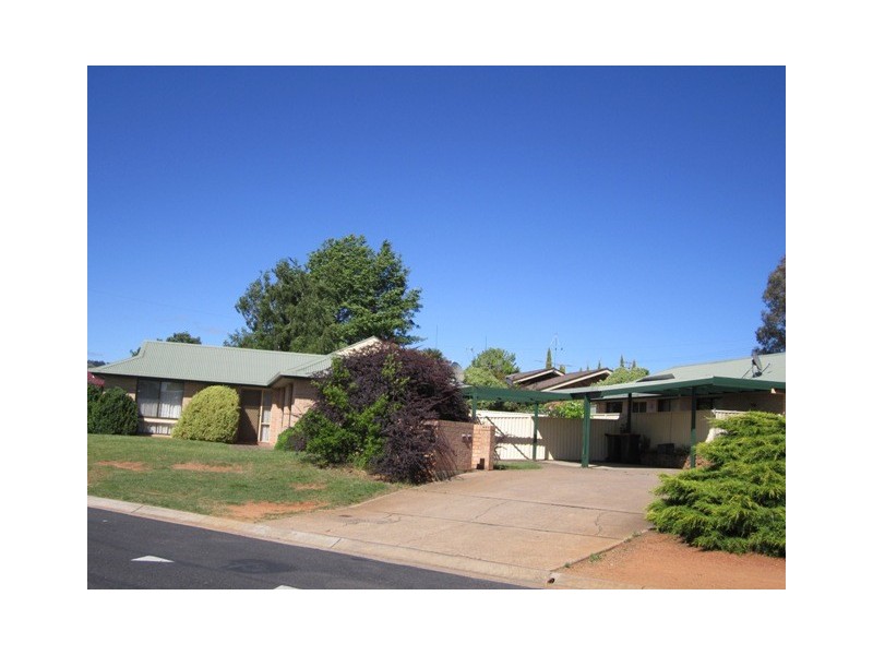 292 Havannah, Bathurst NSW 2795