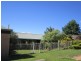 292 Havannah, Bathurst NSW 2795