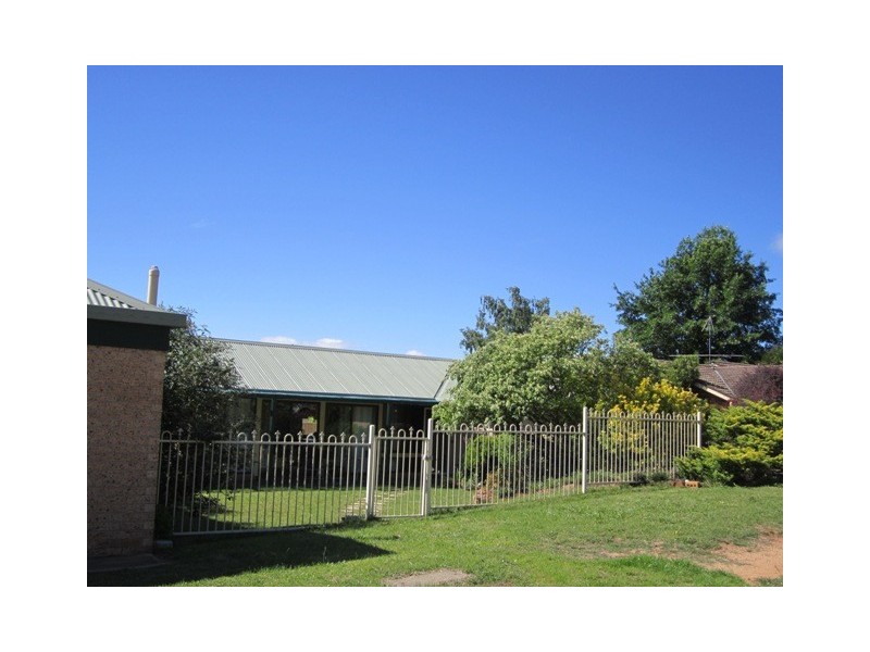 292 Havannah, Bathurst NSW 2795