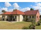 349 Durham Street, Bathurst NSW 2795