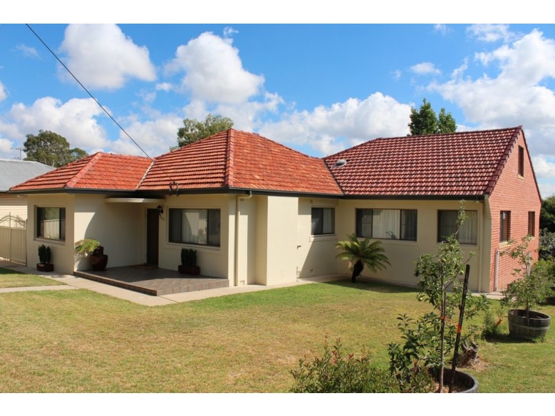 349 Durham Street, Bathurst NSW 2795