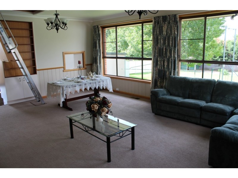 349 Durham Street, Bathurst NSW 2795