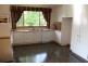 349 Durham Street, Bathurst NSW 2795
