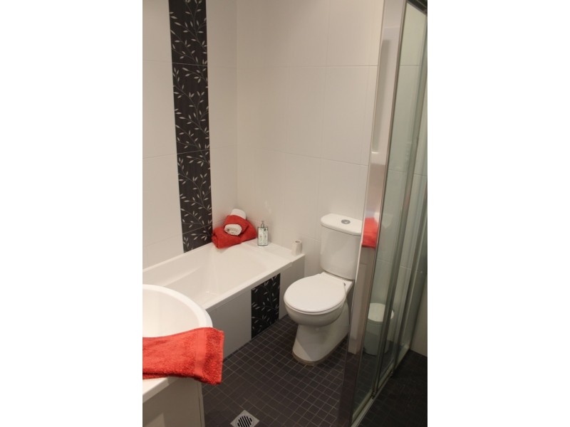 349 Durham Street, Bathurst NSW 2795