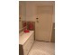 349 Durham Street, Bathurst NSW 2795