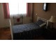349 Durham Street, Bathurst NSW 2795