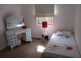 349 Durham Street, Bathurst NSW 2795