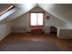 349 Durham Street, Bathurst NSW 2795