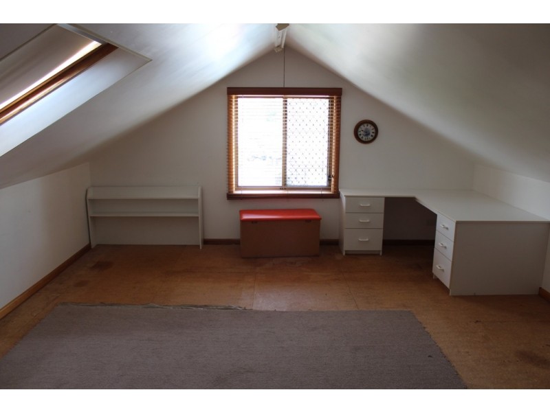 349 Durham Street, Bathurst NSW 2795