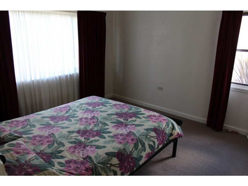 349 Durham Street, Bathurst NSW 2795