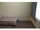 349 Durham Street, Bathurst NSW 2795