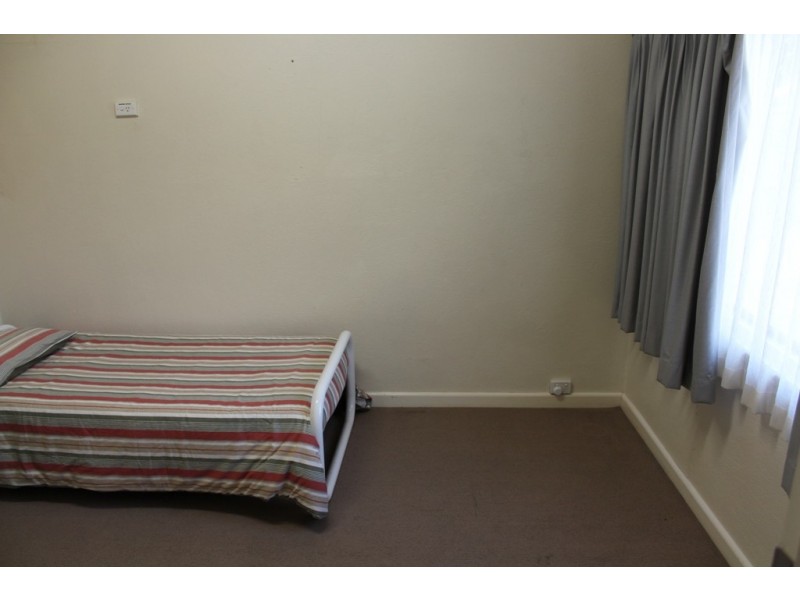 349 Durham Street, Bathurst NSW 2795