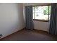 349 Durham Street, Bathurst NSW 2795