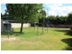 349 Durham Street, Bathurst NSW 2795