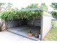 349 Durham Street, Bathurst NSW 2795