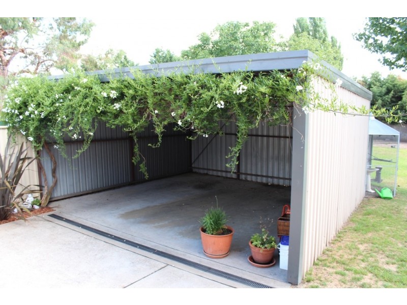 349 Durham Street, Bathurst NSW 2795