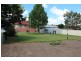 349 Durham Street, Bathurst NSW 2795