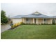 46 Emerald Drive, Bathurst NSW 2795