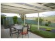 46 Emerald Drive, Bathurst NSW 2795