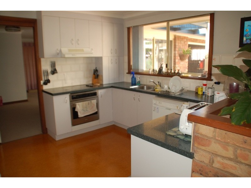 Bathurst NSW 2795
