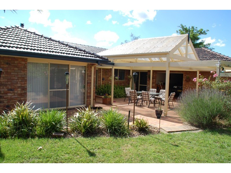 Bathurst NSW 2795