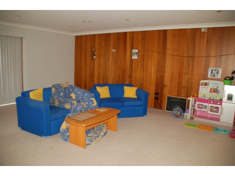 Bathurst NSW 2795