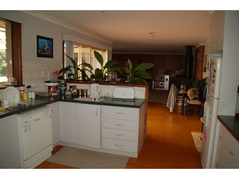 Bathurst NSW 2795