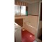 Bathurst NSW 2795