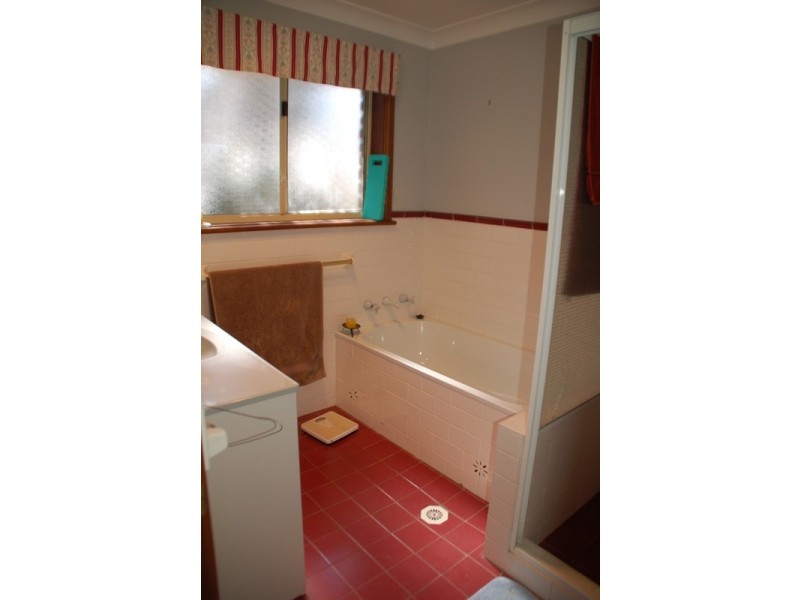 Bathurst NSW 2795