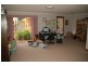 Bathurst NSW 2795
