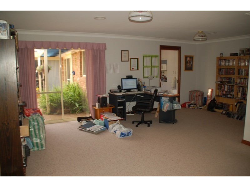 Bathurst NSW 2795