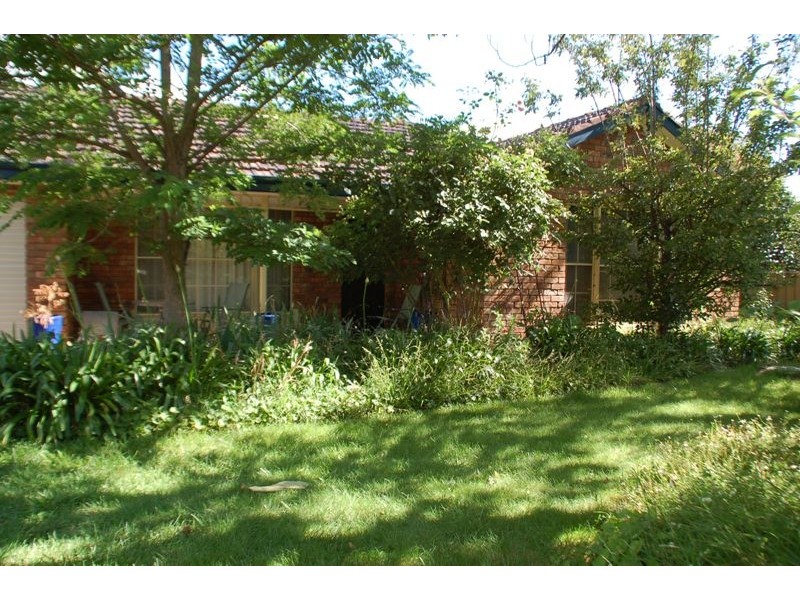 Bathurst NSW 2795