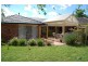 Bathurst NSW 2795