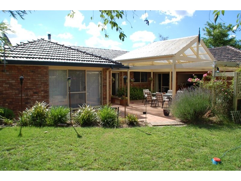 Bathurst NSW 2795