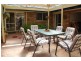 Bathurst NSW 2795