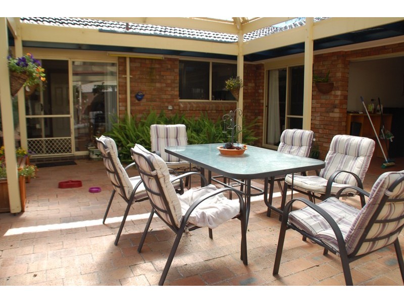 Bathurst NSW 2795