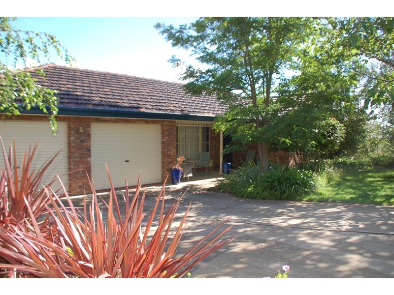Bathurst NSW 2795